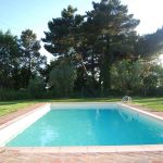 piscina r681